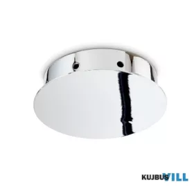 LUX 272436 ROSONE MAGNETICO Mennyezeti rózsa