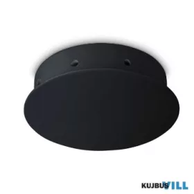 LUX 272467 ROSONE MAGNETICO Mennyezeti rózsa