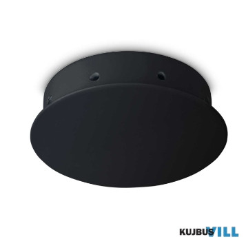 LUX 272467 ROSONE MAGNETICO Mennyezeti rózsa