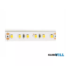LUX 272474 LED szalag 120 SMD 15W/M 4000K CRI90 IP20