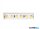 LUX 272474 LED szalag 120 SMD 15W/M 4000K CRI90 IP20