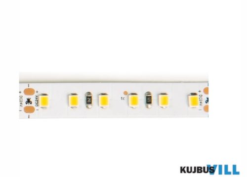 LUX 272474 LED szalag 120 SMD 15W/M 4000K CRI90 IP20