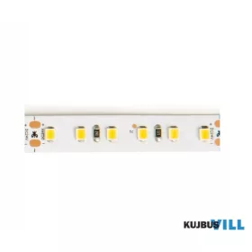 LUX 272481  LED szalag 120 SMD 15W/M 3000K CRI90 IP20