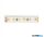 LUX 272481  LED szalag 120 SMD 15W/M 3000K CRI90 IP20