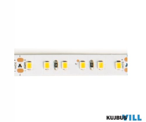 LUX 272481  LED szalag 120 SMD 15W/M 3000K CRI90 IP20