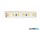 LUX 272498  LED szalag 120 SMD 15W/M 2700K CRI90 IP20