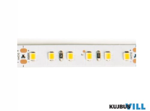 LUX 272498  LED szalag 120 SMD 15W/M 2700K CRI90 IP20
