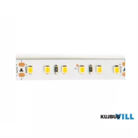 LUX 272504  LED szalag 120 SMD 15W/M 3000K CRI90 IP65