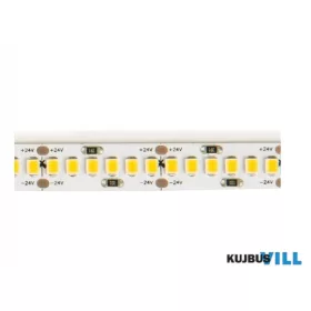 LUX 272511  LED szalag 240 SMD 20W/M 4000K CRI90 IP20
