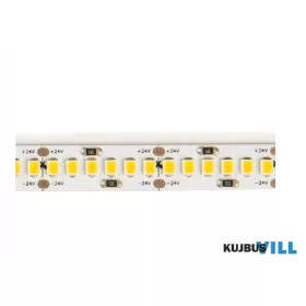 LUX 272535  LED szalag 240 SMD 20W/M 2700K CRI90 IP20