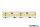 LUX 272535  LED szalag 240 SMD 20W/M 2700K CRI90 IP20