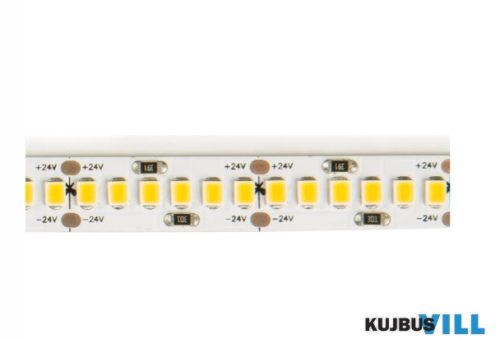 LUX 272535  LED szalag 240 SMD 20W/M 2700K CRI90 IP20