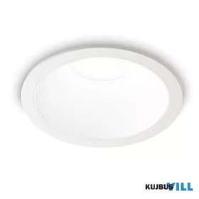LUX 273174 GAME TRIM beépíthető lámpa