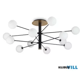 LUX 273709 COSMOPOLITAN Mennyezeti lámpa