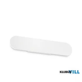 LUX 273914 ECHO Fali lámpa