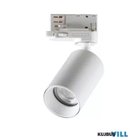 LUX 274508 BYTE Spotlámpa sinrendszerhez