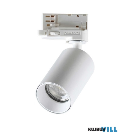 LUX 274508 BYTE Spotlámpa sinrendszerhez