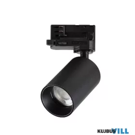 LUX 274515 BYTE Spotlámpa sinrendszerhez