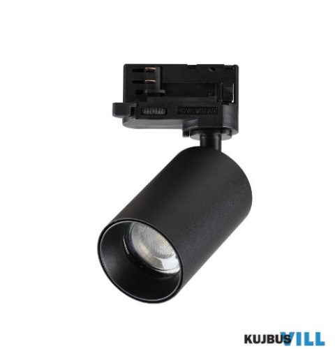 LUX 274515 BYTE Spotlámpa sinrendszerhez