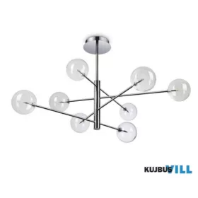 LUX 275178 EQUINOXE Függeszték