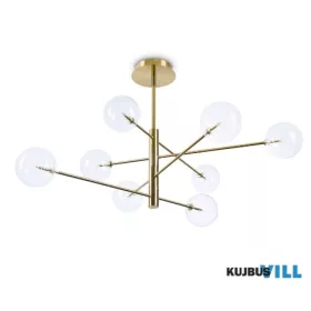 LUX 275215 EQUINOXE Függeszték