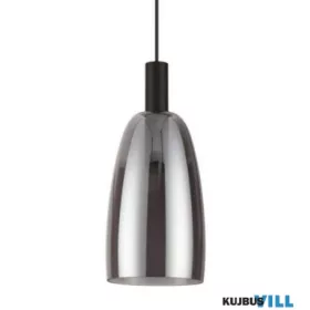 LUX 275543 COCO-2 Függeszték