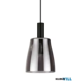 LUX 275567 COCO-3 Függeszték