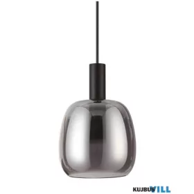LUX 275581 COCO-1 Függeszték