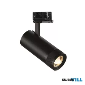 LUX 276182 EOS Spotlámpa sinrendszerhez