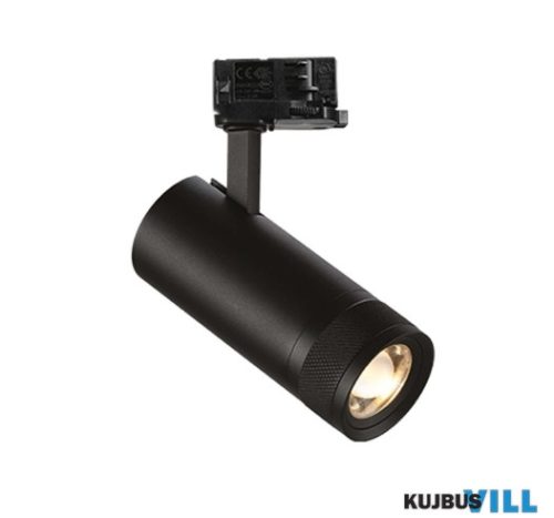 LUX 276182 EOS Spotlámpa sinrendszerhez