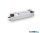 LUX 276205 BIT ROCKET ULTRAMINI TWIGGY DR. ON-OFF 3.5W 350mA