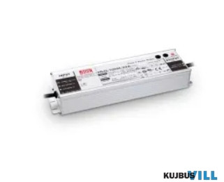 LUX 276205 BIT ROCKET ULTRAMINI TWIGGY DR. ON-OFF 3.5W 350mA