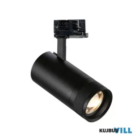 LUX 276243 EOS Spotlámpa sinrendszerhez