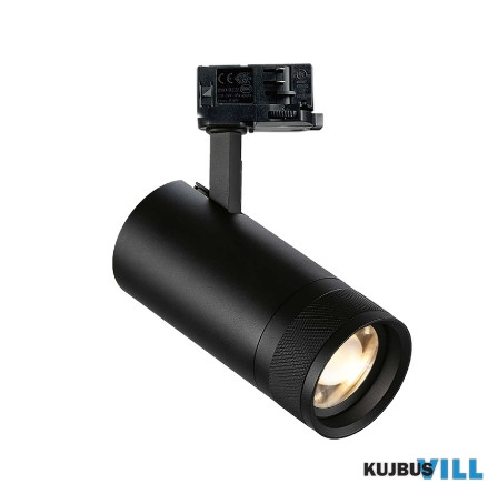 LUX 276243 EOS Spotlámpa sinrendszerhez