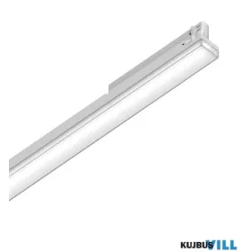   LUX 276274 DISPLAY WIDE LUX Fényforrás 3 fázisú sínrendszerhez