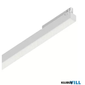  LUX 276281 DISPLAY UGR Fényforrás 3 fázisú sínrendszerhez