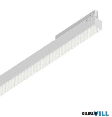 LUX 276281 DISPLAY UGR Fényforrás 3 fázisú sínrendszerhez