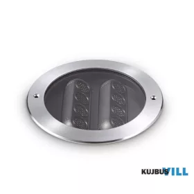LUX 277028 TAURUS talajba építhető LED lámpa