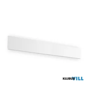 LUX 277219 ZIG ZAG Fali lámpa