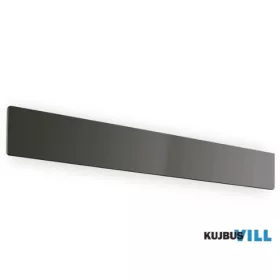 LUX 277226 ZIG ZAG Fali lámpa
