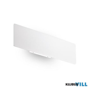 LUX 277233 ZIG ZAG Fali lámpa