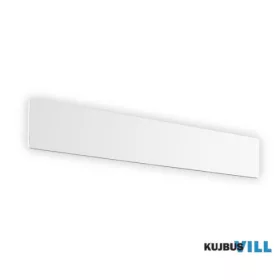 LUX 277240 ZIG ZAG Fali lámpa
