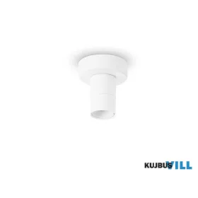 LUX 277288 SET UP MPL1 Mennyezeti elem függesztékhez