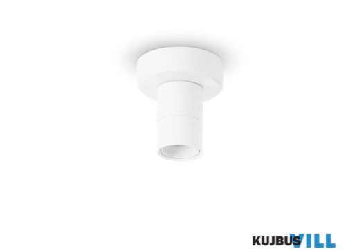 LUX 277288 SET UP MPL1 Mennyezeti elem függesztékhez