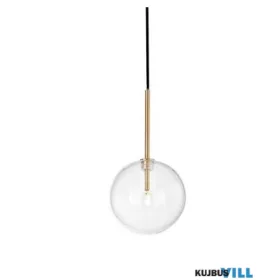 LUX 277370 EQUINOXE Függeszték