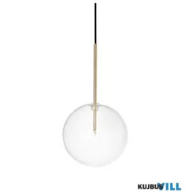 LUX 277387 EQUINOXE Függeszték
