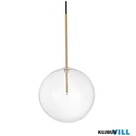 LUX 277394 EQUINOXE Függeszték