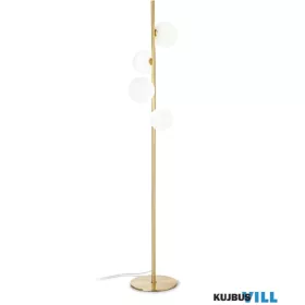 LUX 277967 PERLAGE Állólámpa