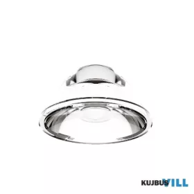 LUX 279626 BENTO LENS 45° Kiegészítő