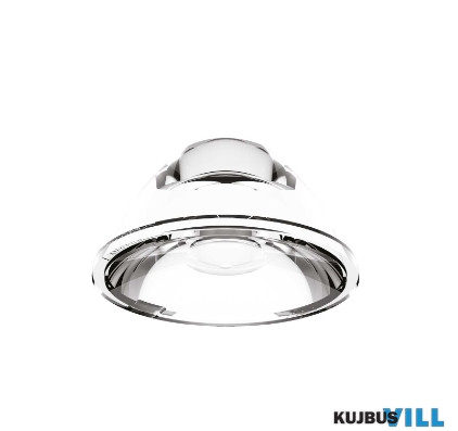 LUX 279626 BENTO LENS 45° Kiegészítő